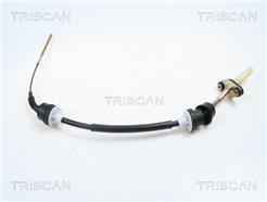 TRISCAN 8140 15274