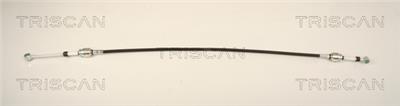TRISCAN 8140 15702 EAN: 5710476151599.