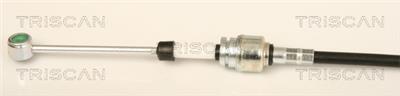 TRISCAN 8140 15702 EAN: 5710476151599.