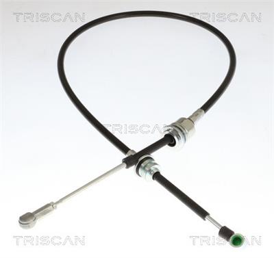 TRISCAN 8140 15717 EAN: 5710476151636.