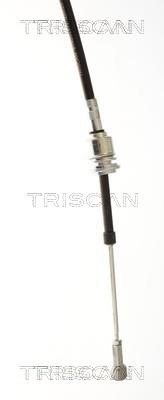 TRISCAN 8140 15717 EAN: 5710476151636.