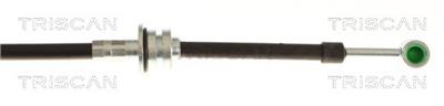 TRISCAN 8140 15717 EAN: 5710476151636.