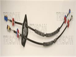 TRISCAN 8140 15721