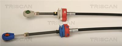 TRISCAN 8140 15721 EAN: 5710476151841.