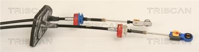 TRISCAN 8140 15721 EAN: 5710476151841.