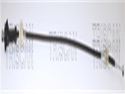 TRISCAN 8140 15737