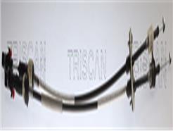 TRISCAN 8140 15763