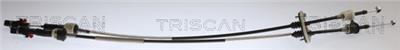 TRISCAN 8140 15763