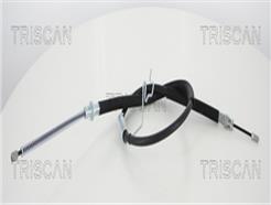 TRISCAN 8140 161112