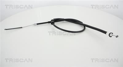 TRISCAN 8140 161116 EAN: 5710476016058.