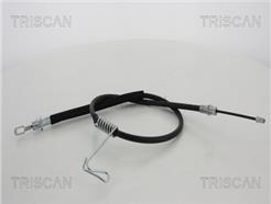 TRISCAN 8140 161140