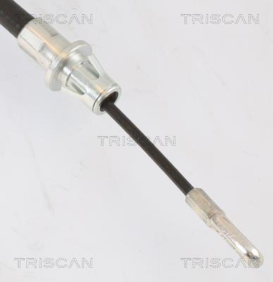 TRISCAN 8140 161141 EAN: 5710476026828.