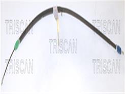 TRISCAN 8140 161143
