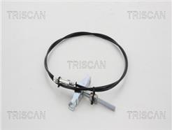 TRISCAN 8140 161154