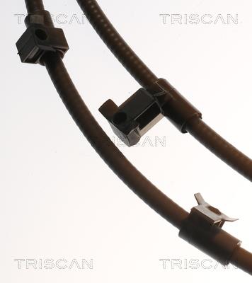 TRISCAN 8140 161167 EAN: 5710476147721.