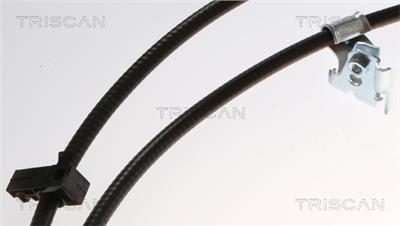 TRISCAN 8140 161167 EAN: 5710476147721.
