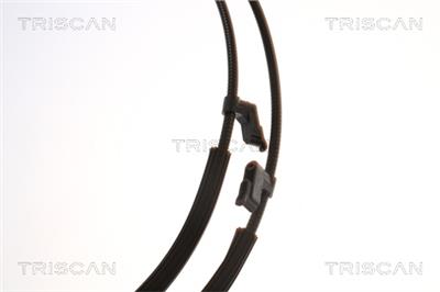 TRISCAN 8140 161167 EAN: 5710476147721.