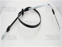 TRISCAN 8140 161177