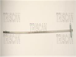 TRISCAN 8140 161179