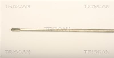 TRISCAN 8140 161180