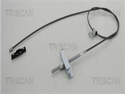 TRISCAN 8140 161187