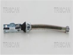 TRISCAN 8140 161196