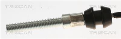TRISCAN 8140 161199 EAN: 5710476425829.