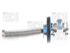 TRISCAN 8140 161208