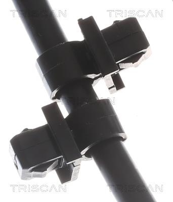 TRISCAN 8140 161217 EAN: 5710476426086.