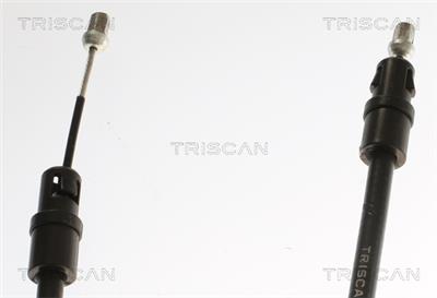 TRISCAN 8140 161217 EAN: 5710476426086.