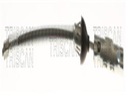 TRISCAN 8140 161220