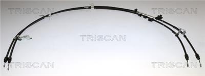 TRISCAN 8140 161221 EAN: 5710476426093.