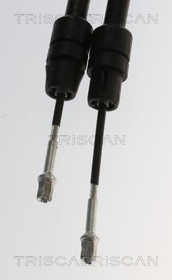 TRISCAN 8140 161221 EAN: 5710476426093.