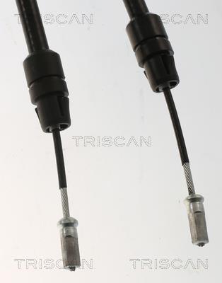 TRISCAN 8140 161221 EAN: 5710476426093.