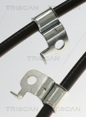 TRISCAN 8140 161221 EAN: 5710476426093.
