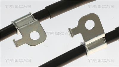 TRISCAN 8140 161221 EAN: 5710476426093.