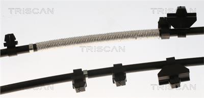 TRISCAN 8140 161221 EAN: 5710476426093.