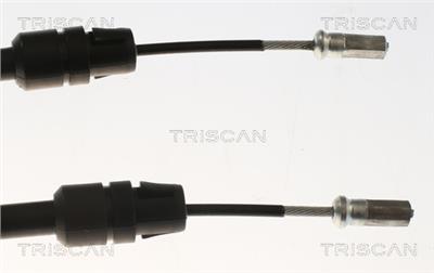 TRISCAN 8140 161221 EAN: 5710476426093.