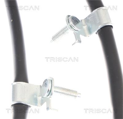 TRISCAN 8140 161222