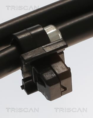 TRISCAN 8140 161237 EAN: 5710476420633.