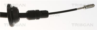 TRISCAN 8140 161241