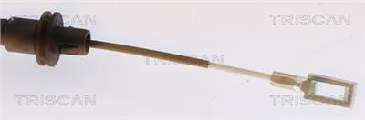 TRISCAN 8140 161242