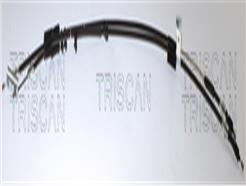TRISCAN 8140 161250