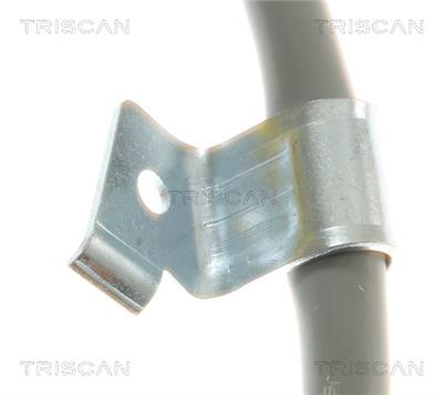 TRISCAN 8140 161259