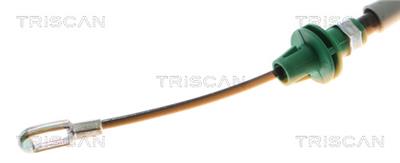 TRISCAN 8140 161259