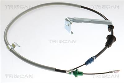 TRISCAN 8140 161275