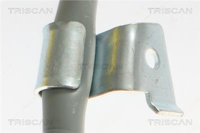 TRISCAN 8140 161275