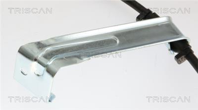 TRISCAN 8140 161275