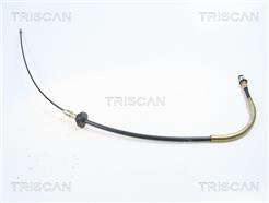 TRISCAN 8140 16172