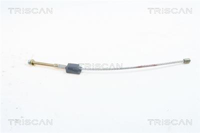 TRISCAN 8140 16185 EAN: 5709147923139.
